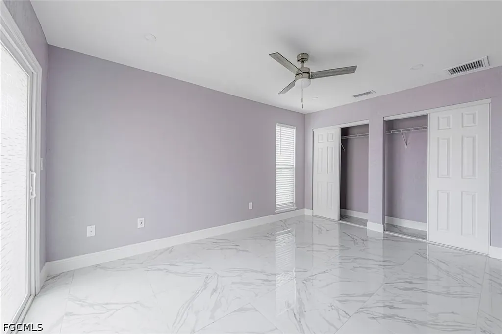 17334 Birchwood Lane Fort Myers FL 33908