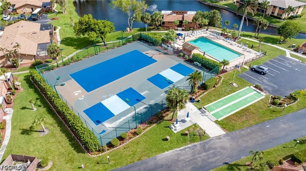 17334 Birchwood Lane Fort Myers FL 33908