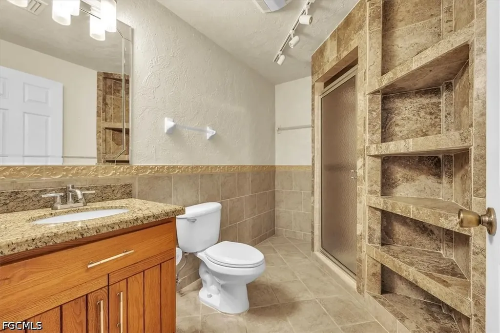 1807 NW Owens Avenue Arcadia FL 34266
