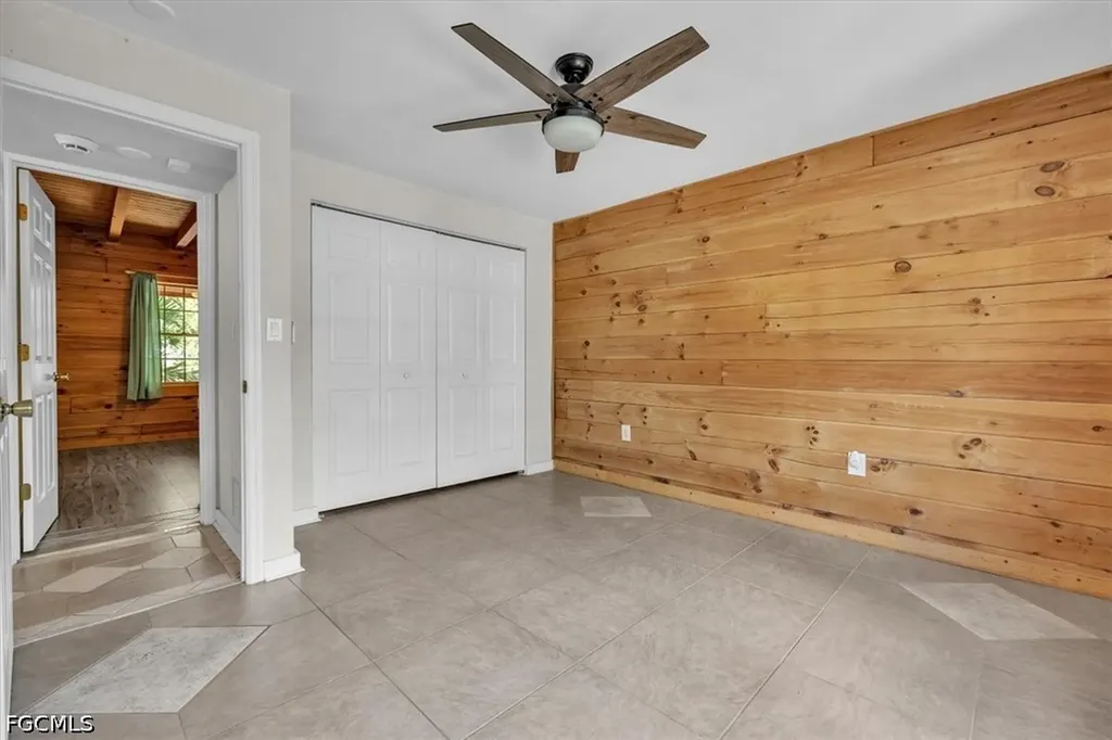 1807 NW Owens Avenue Arcadia FL 34266