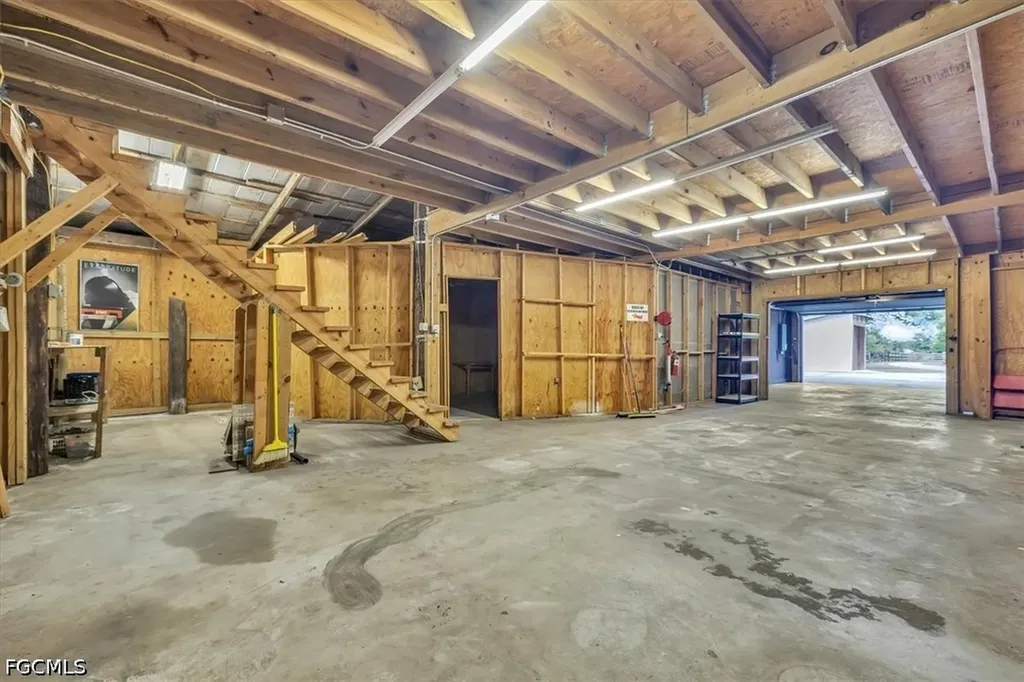 1807 NW Owens Avenue Arcadia FL 34266