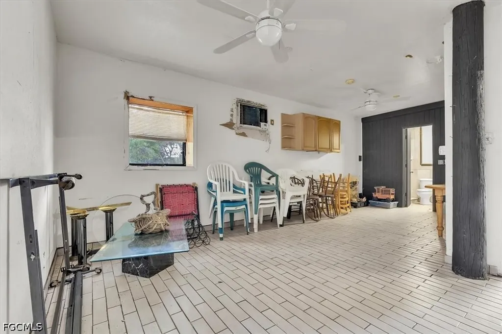 1807 NW Owens Avenue Arcadia FL 34266
