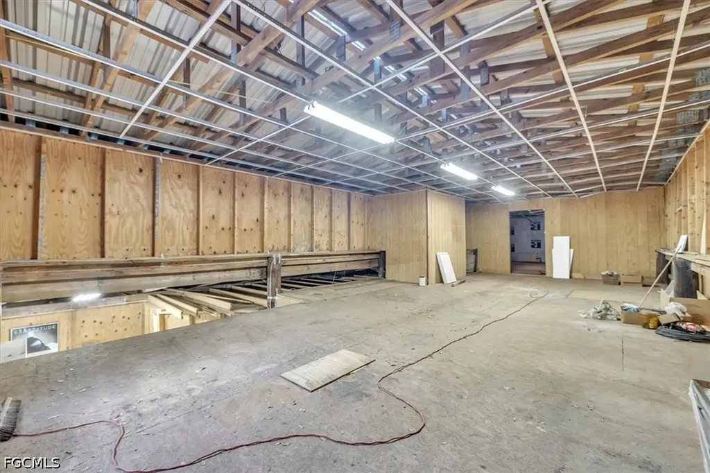 1807 NW Owens Avenue Arcadia FL 34266