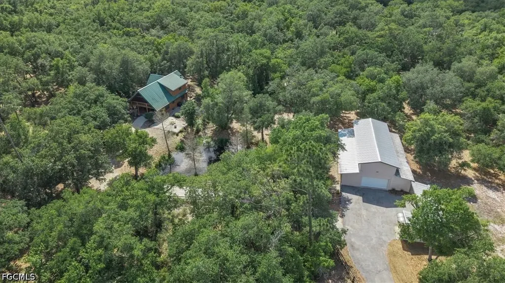 1807 NW Owens Avenue Arcadia FL 34266