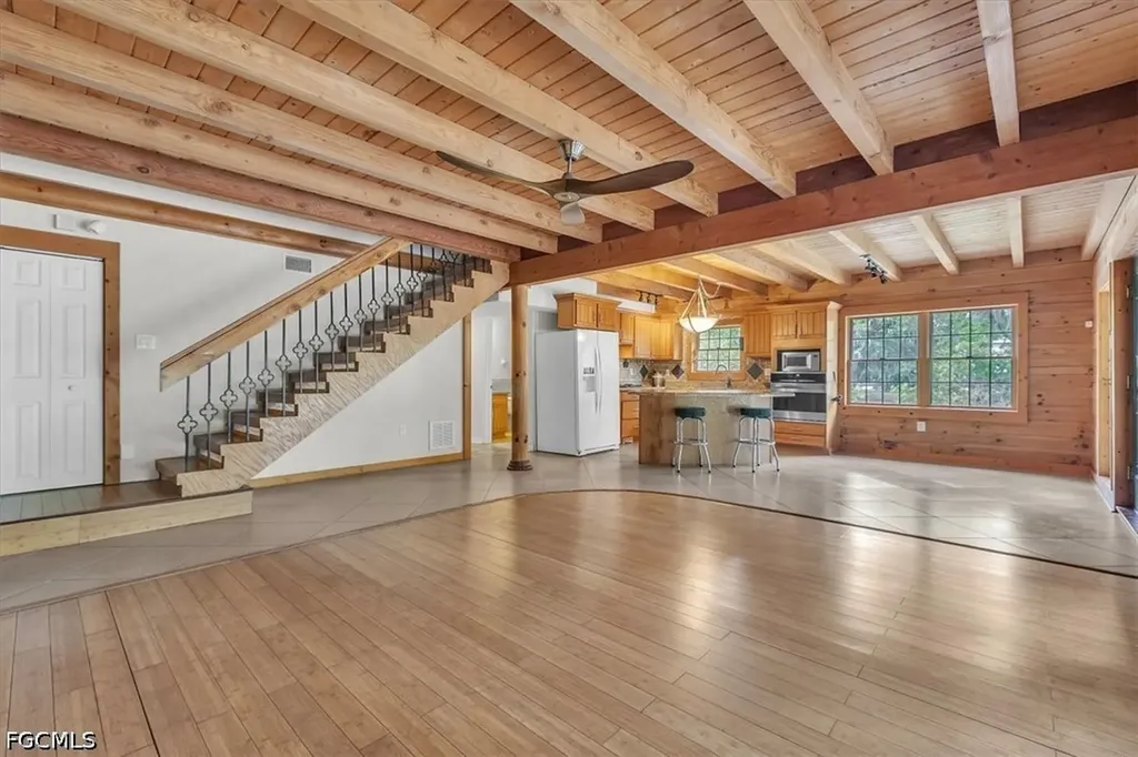 1807 NW Owens Avenue Arcadia FL 34266