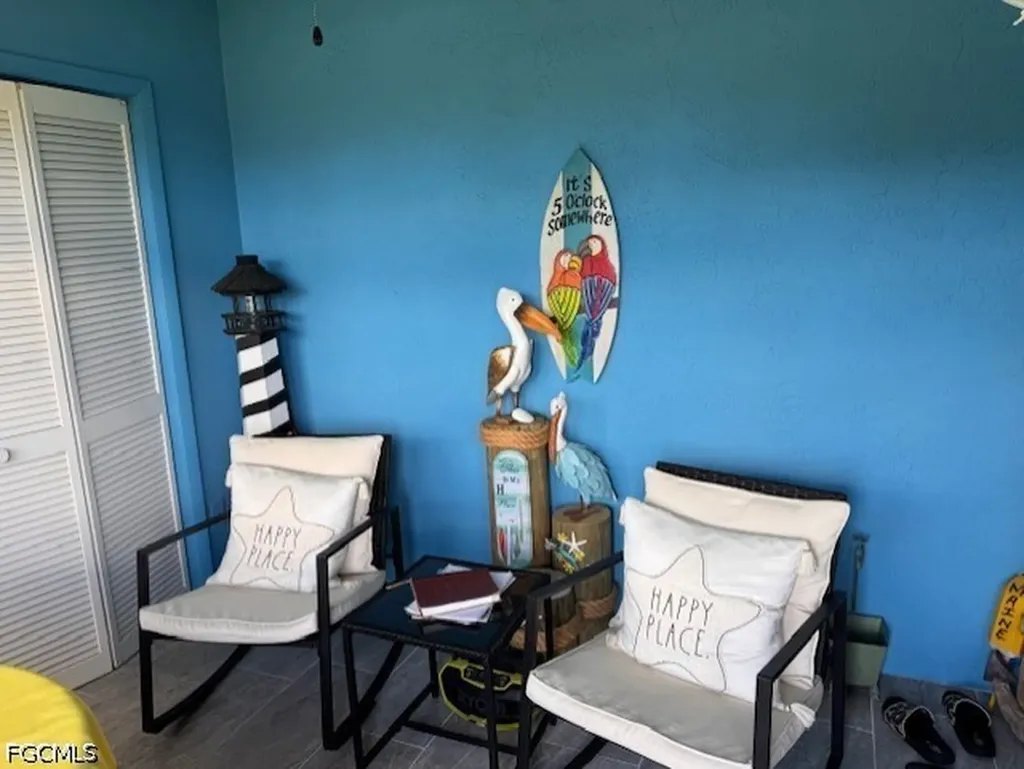 3928 SE 11th Place Cape Coral FL 33904