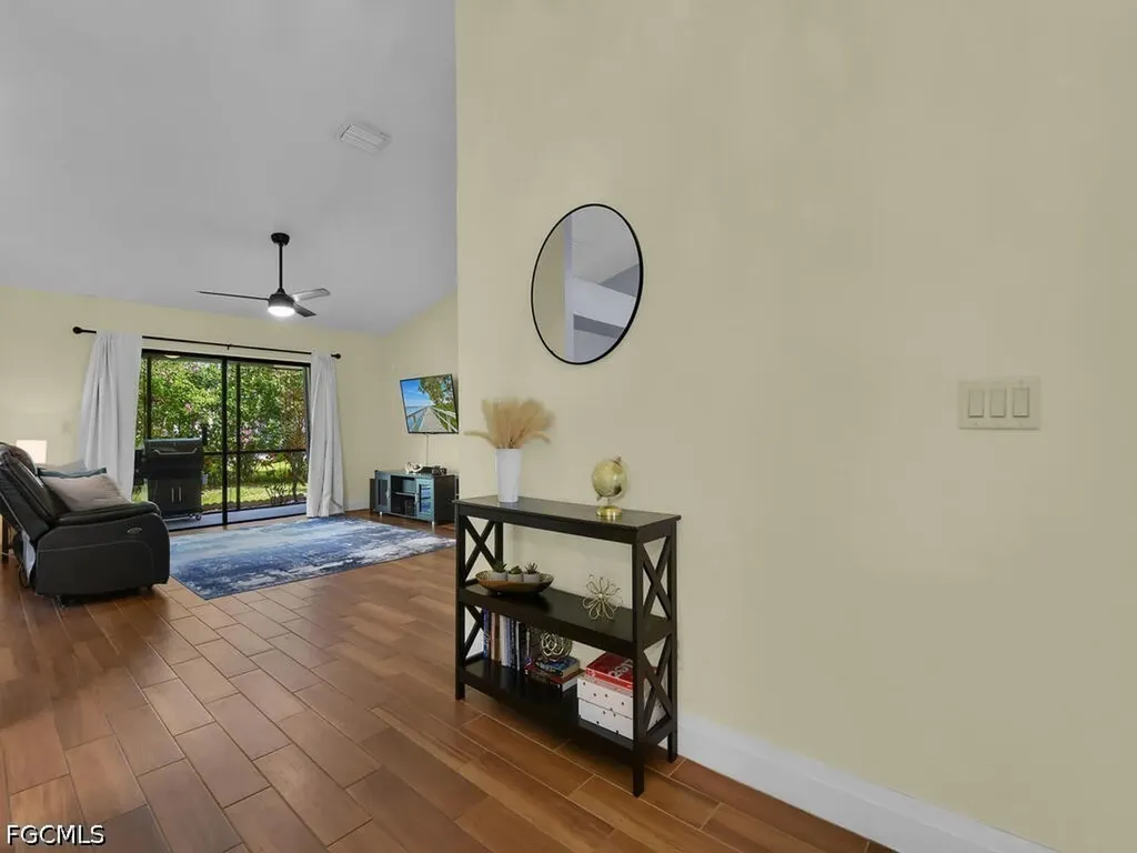 6611 Southwell Drive Fort Myers FL 33966