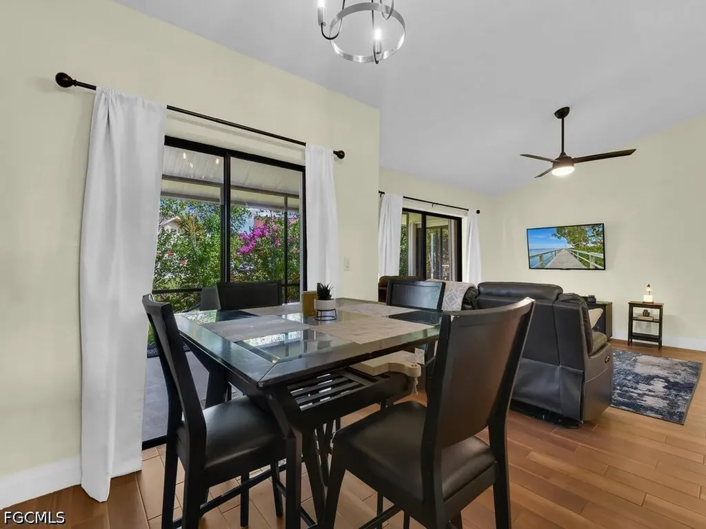 6611 Southwell Drive Fort Myers FL 33966