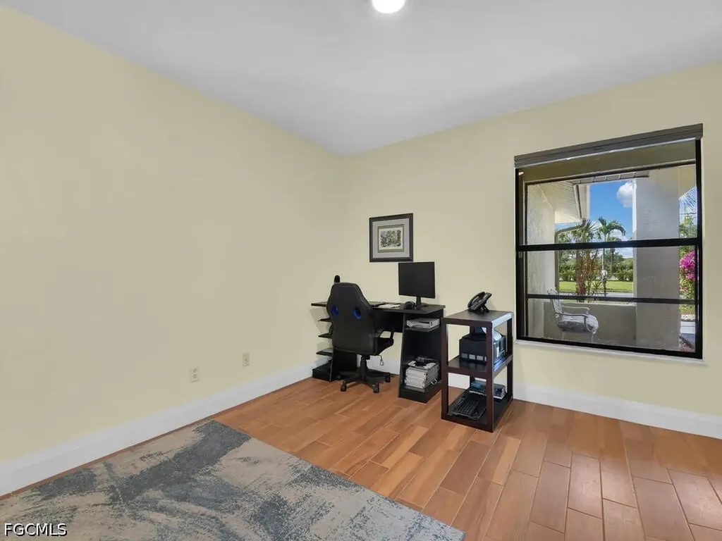 6611 Southwell Drive Fort Myers FL 33966