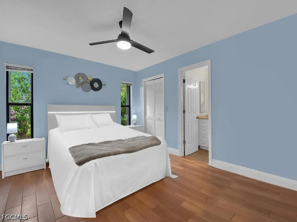 6611 Southwell Drive Fort Myers FL 33966