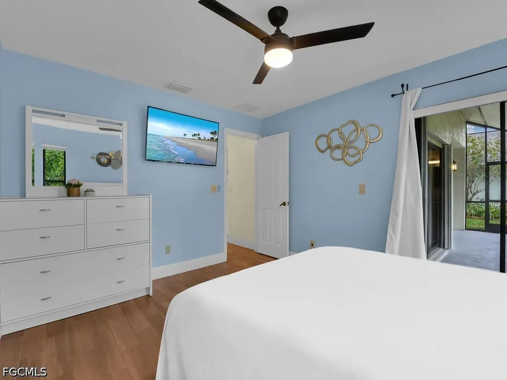 6611 Southwell Drive Fort Myers FL 33966