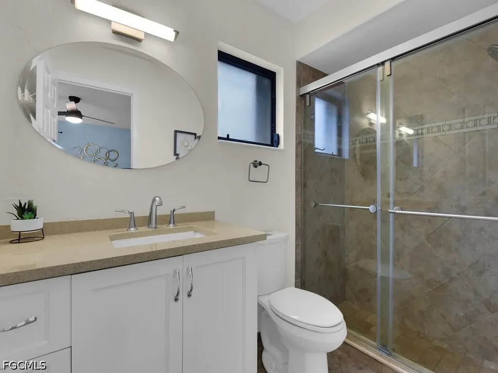 6611 Southwell Drive Fort Myers FL 33966