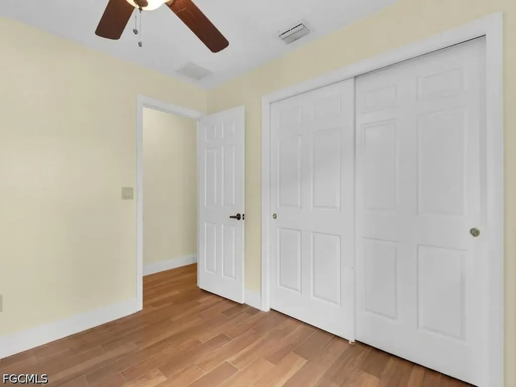 6611 Southwell Drive Fort Myers FL 33966