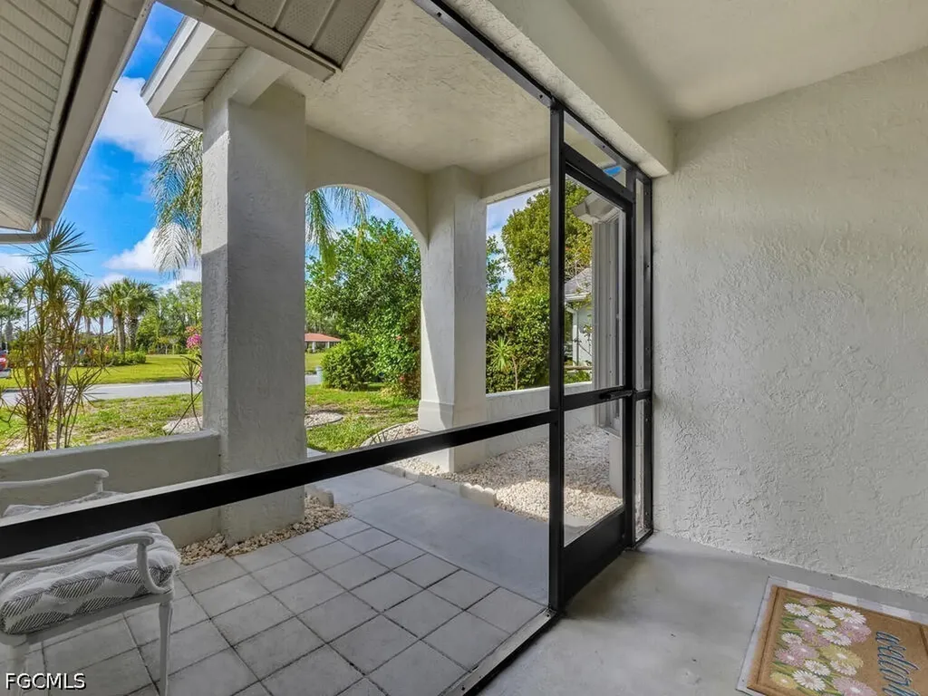 6611 Southwell Drive Fort Myers FL 33966