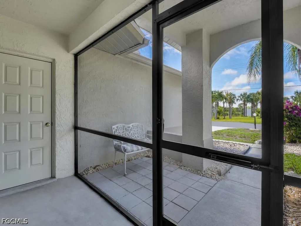 6611 Southwell Drive Fort Myers FL 33966