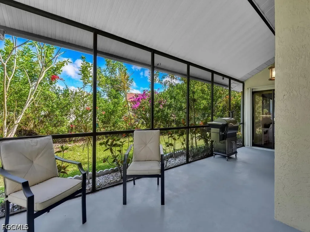 6611 Southwell Drive Fort Myers FL 33966