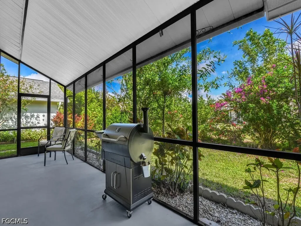 6611 Southwell Drive Fort Myers FL 33966