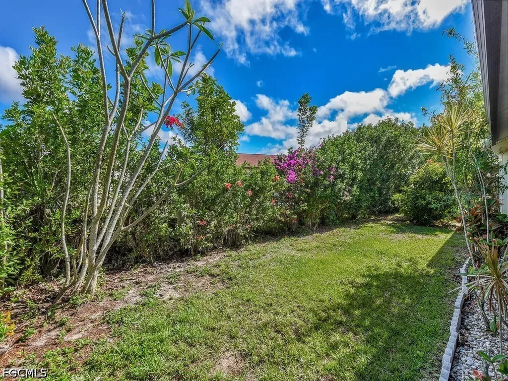6611 Southwell Drive Fort Myers FL 33966