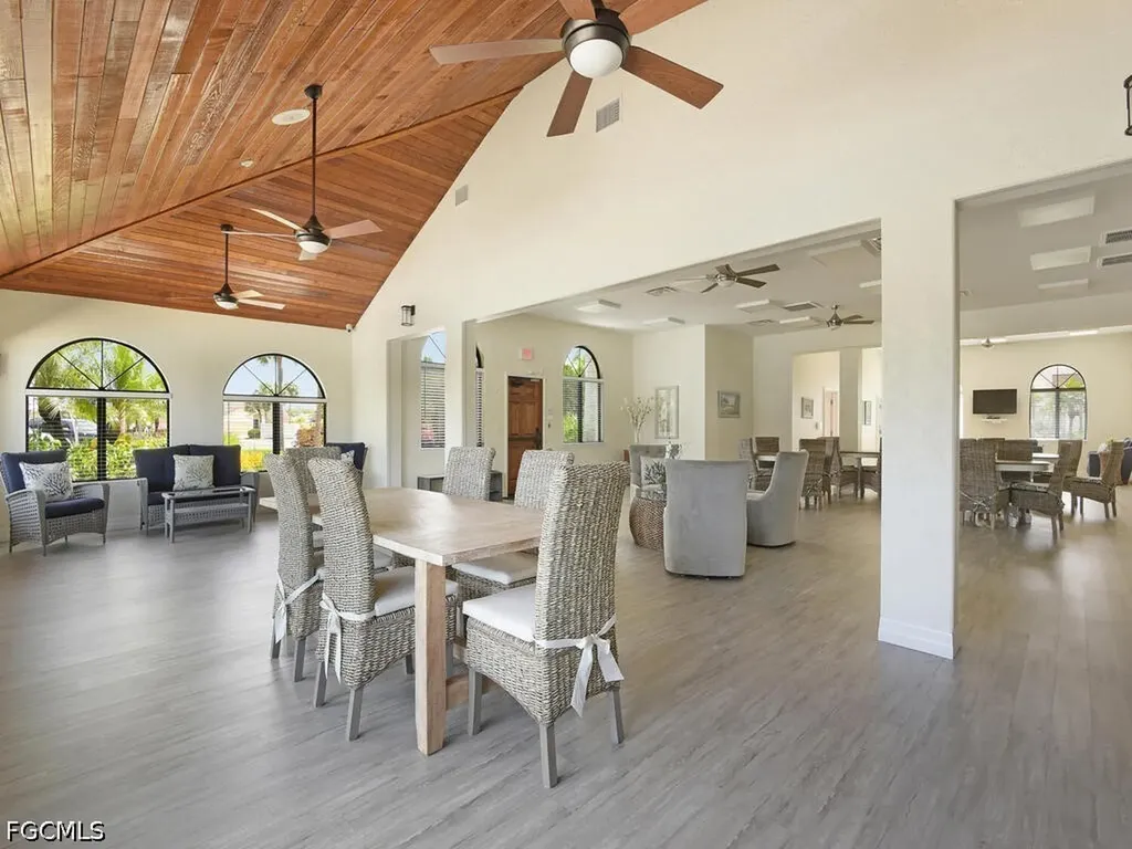 6611 Southwell Drive Fort Myers FL 33966
