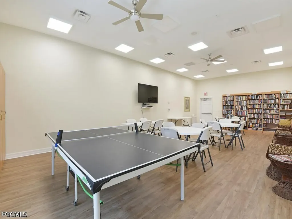 6611 Southwell Drive Fort Myers FL 33966