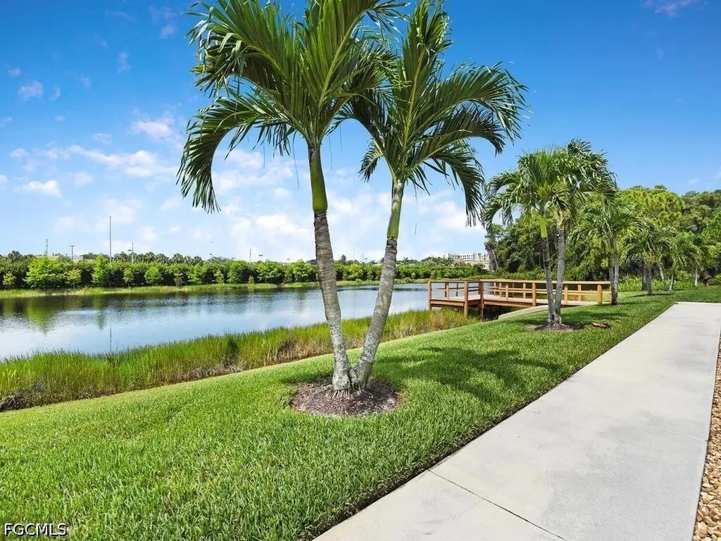 6611 Southwell Drive Fort Myers FL 33966