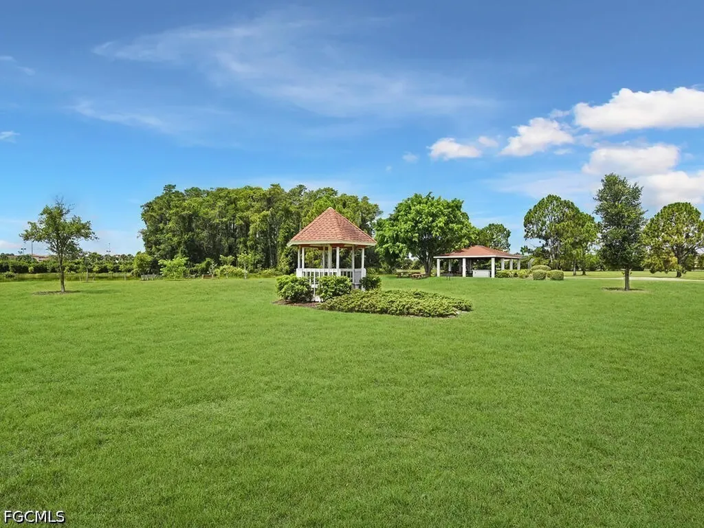 6611 Southwell Drive Fort Myers FL 33966