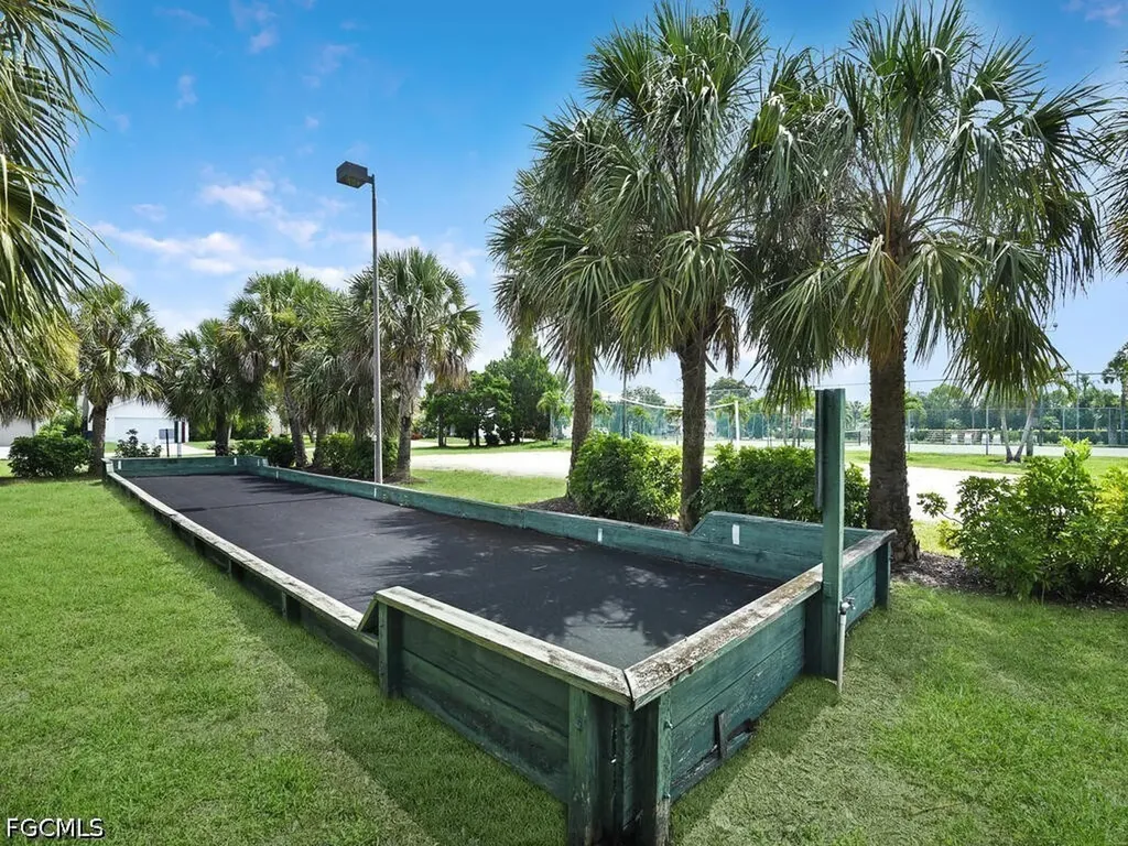 6611 Southwell Drive Fort Myers FL 33966