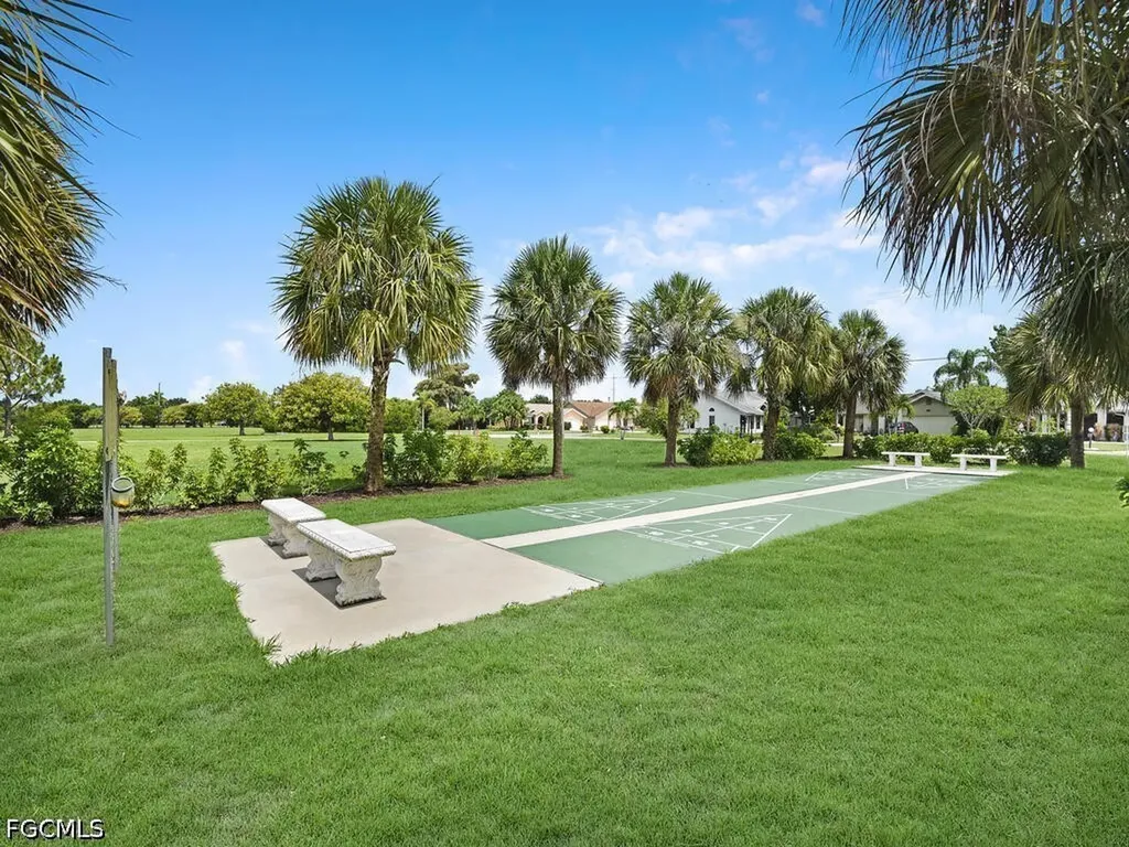 6611 Southwell Drive Fort Myers FL 33966