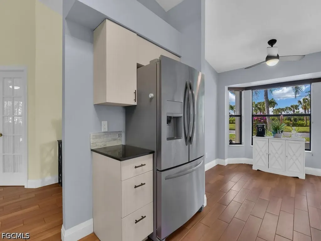 6611 Southwell Drive Fort Myers FL 33966