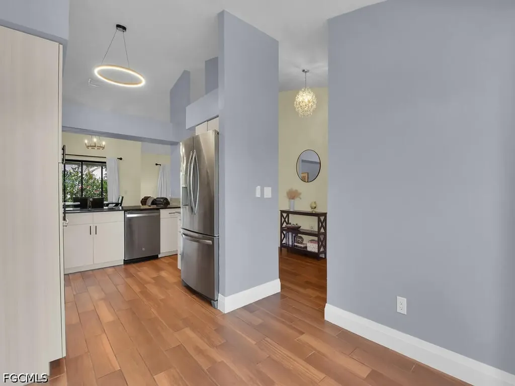 6611 Southwell Drive Fort Myers FL 33966