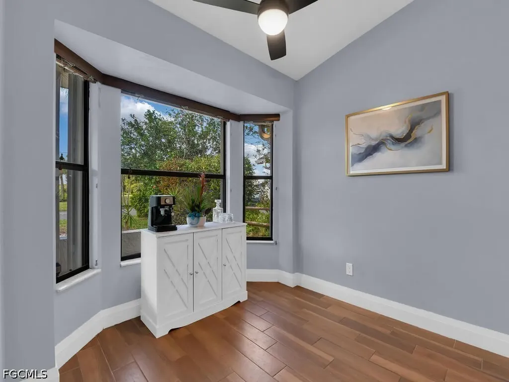 6611 Southwell Drive Fort Myers FL 33966