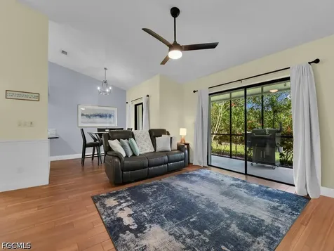 6611 Southwell Drive Fort Myers FL 33966
