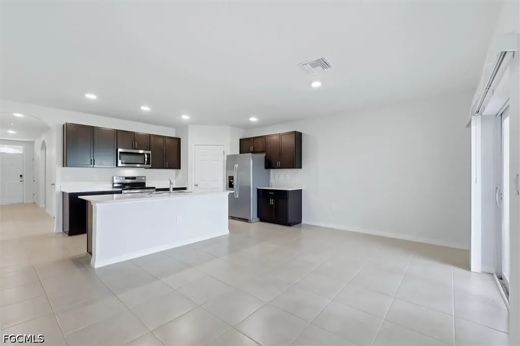 25118 Doredo Drive Punta Gorda FL 33955