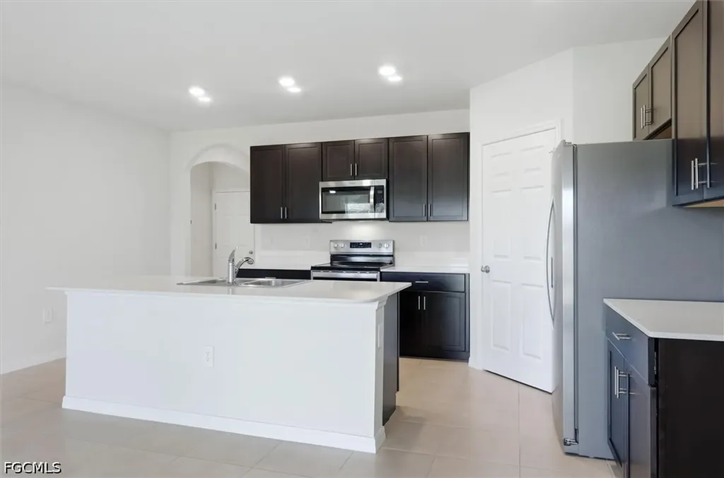 25118 Doredo Drive Punta Gorda FL 33955