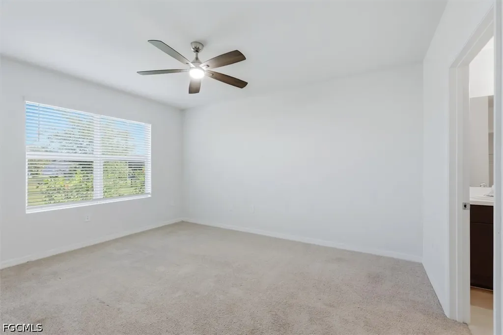 25118 Doredo Drive Punta Gorda FL 33955