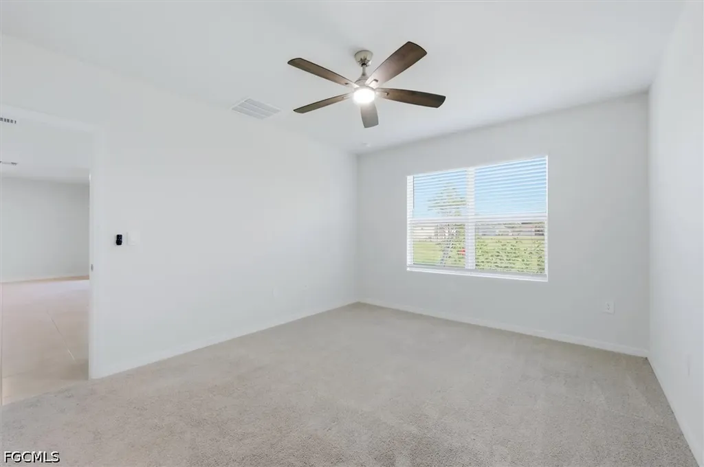 25118 Doredo Drive Punta Gorda FL 33955