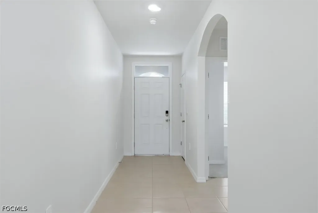 25118 Doredo Drive Punta Gorda FL 33955