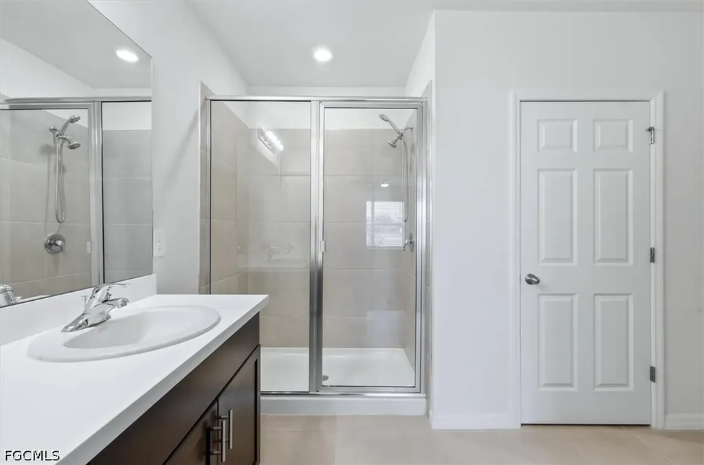 25118 Doredo Drive Punta Gorda FL 33955