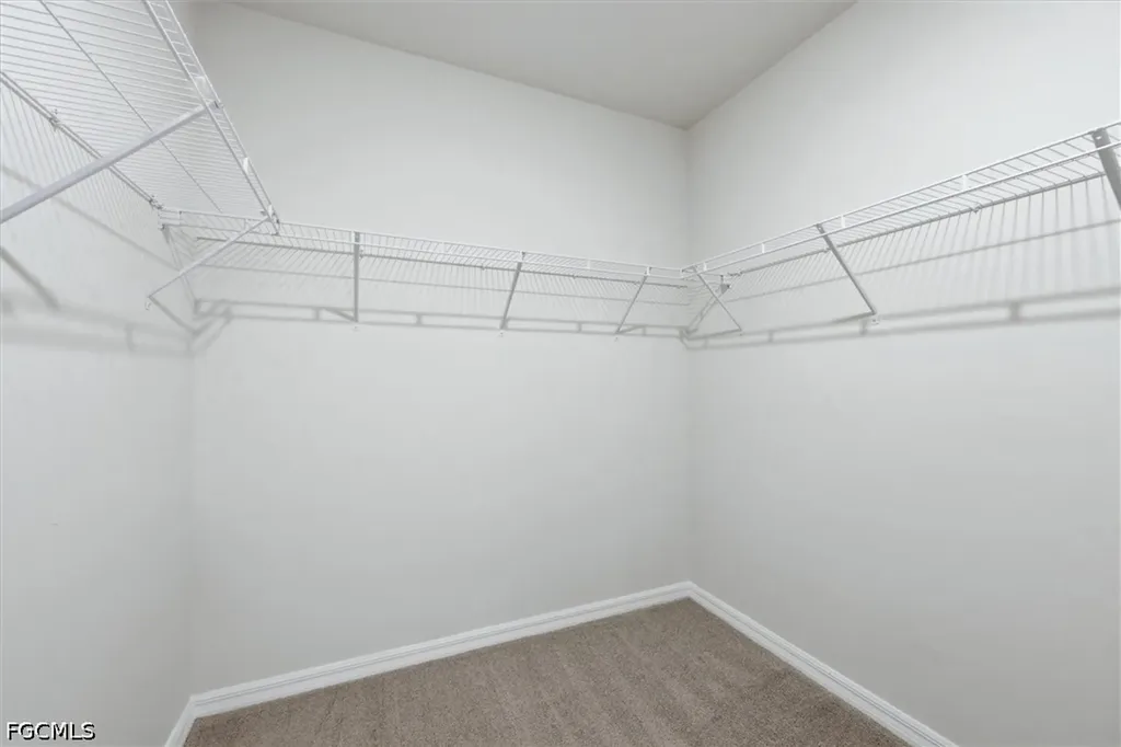 25118 Doredo Drive Punta Gorda FL 33955
