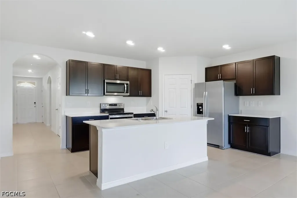 25118 Doredo Drive Punta Gorda FL 33955