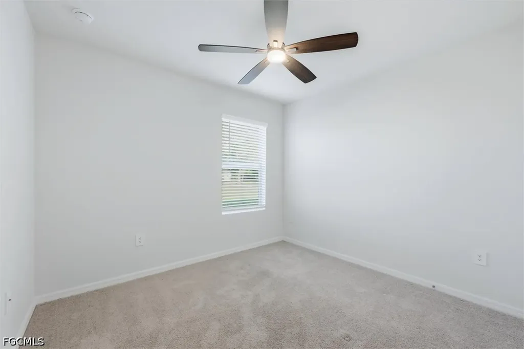 25118 Doredo Drive Punta Gorda FL 33955