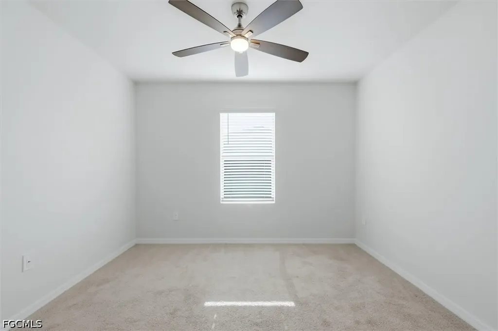 25118 Doredo Drive Punta Gorda FL 33955