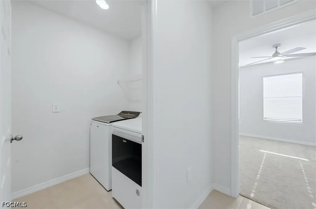 25118 Doredo Drive Punta Gorda FL 33955