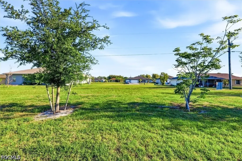 25118 Doredo Drive Punta Gorda FL 33955