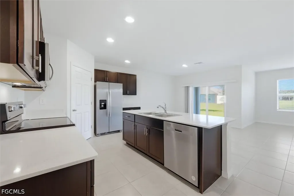 25118 Doredo Drive Punta Gorda FL 33955