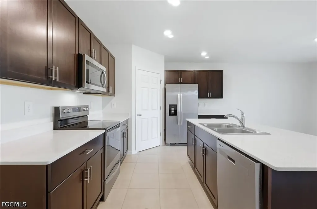 25118 Doredo Drive Punta Gorda FL 33955