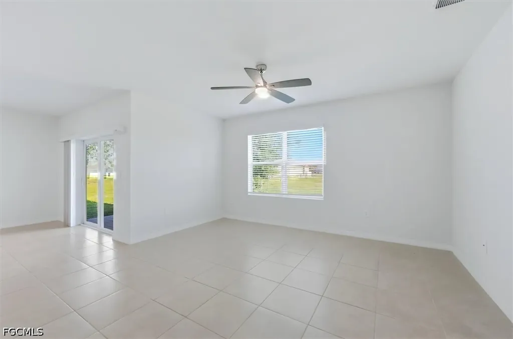 25118 Doredo Drive Punta Gorda FL 33955
