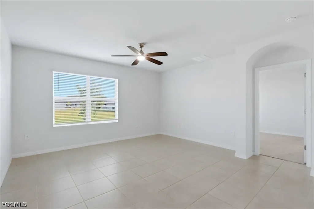 25118 Doredo Drive Punta Gorda FL 33955