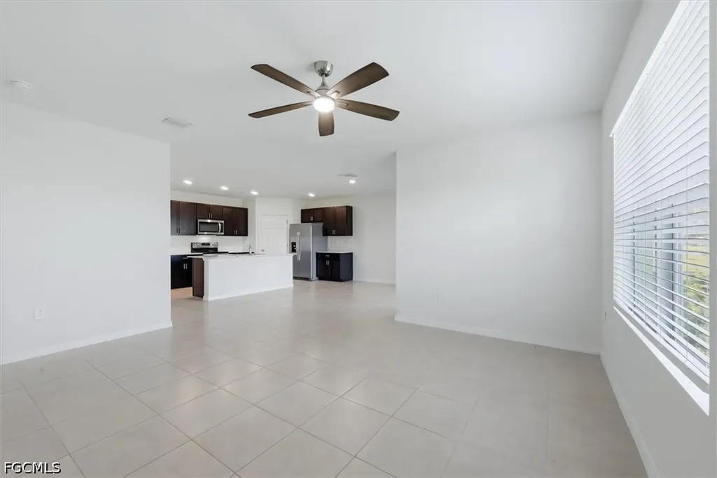 25118 Doredo Drive Punta Gorda FL 33955