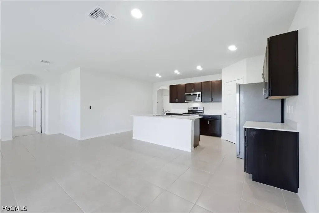 25118 Doredo Drive Punta Gorda FL 33955